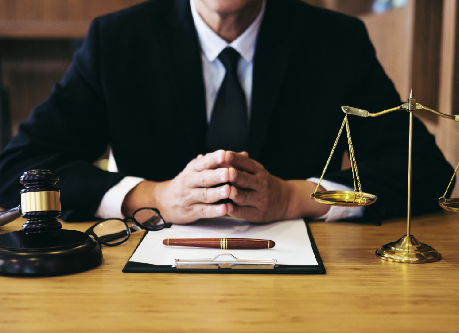 Arbitration